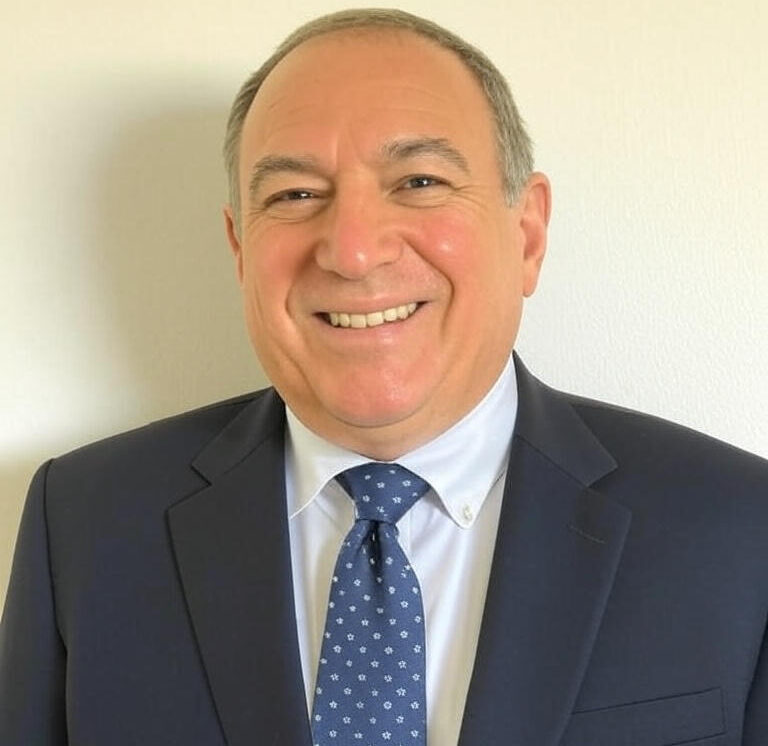 Dr. Stevens GLPro Reviews: The Truth About the Hidden Parasite 2 Dr. Stevens - GL Pro Researcher