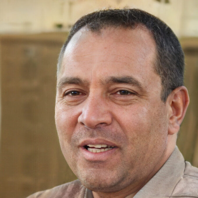 Dr. Stevens GLPro Reviews: The Truth About the Hidden Parasite 4 Carol D., Florida