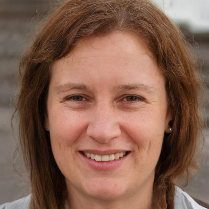 Dr. Stevens GLPro Reviews: The Truth About the Hidden Parasite 3 Robert K., Ohio