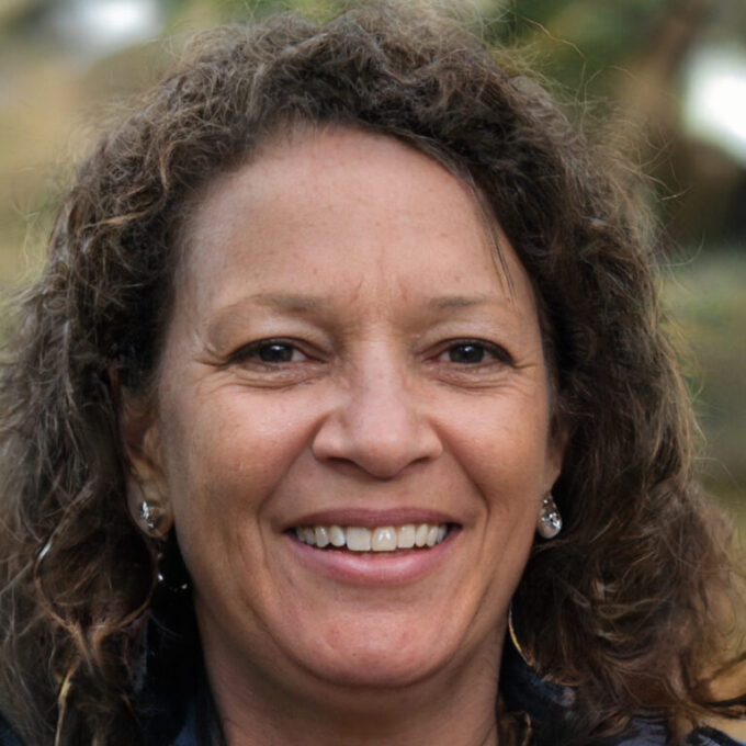 Dr. Stevens GLPro Reviews: The Truth About the Hidden Parasite 5 Linda W., Arizona