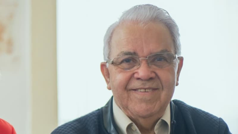 GL Pro Review: The Truth Your Doctor Never Told You About Your Diabetes 5 HOMEM 50 anos