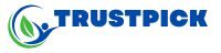 TrustPick