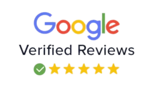 GL Pro Review: The Truth Your Doctor Never Told You About Your Diabetes 11 img 4